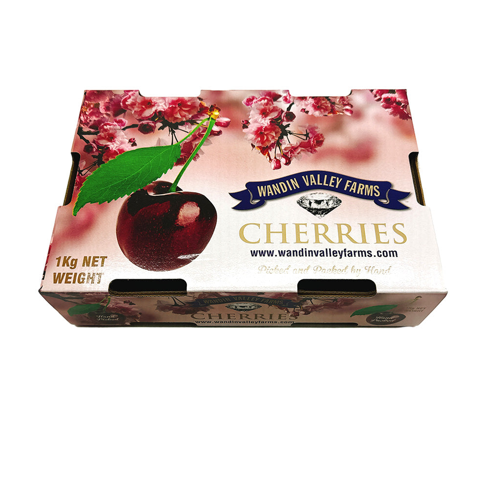 Wandin-Valley-Farms-Premium-Cherries-Gift-Box-30-32mm---1kg-1