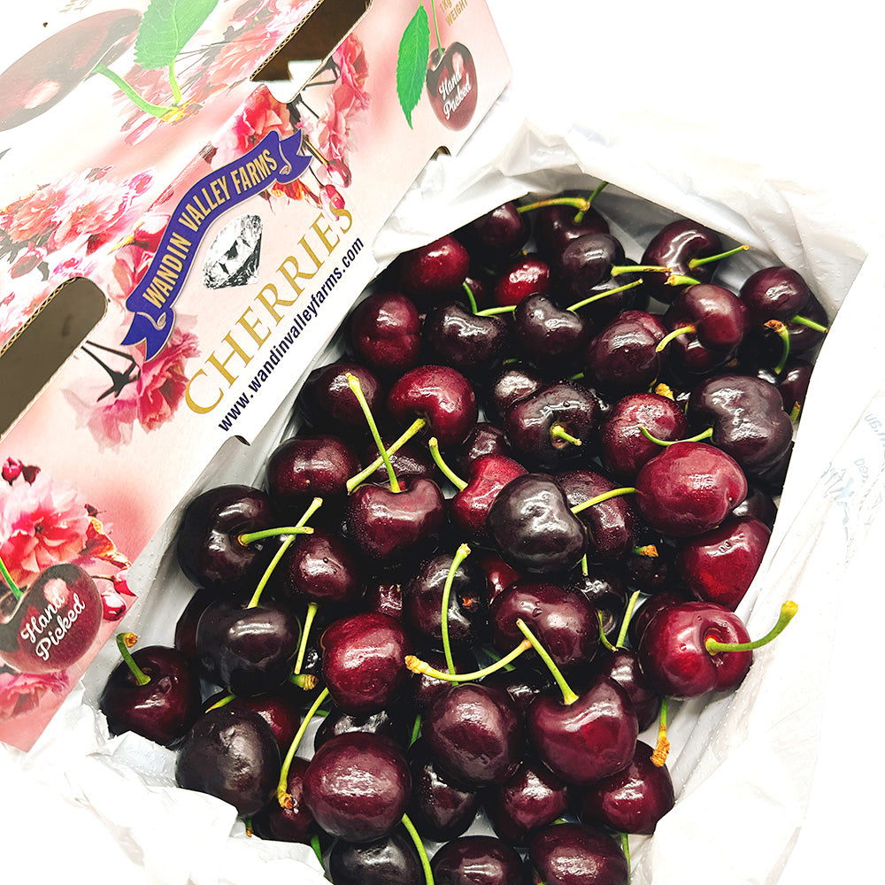 Wandin-Valley-Farms-Premium-Cherries-Gift-Box-30-32mm---1kg-1