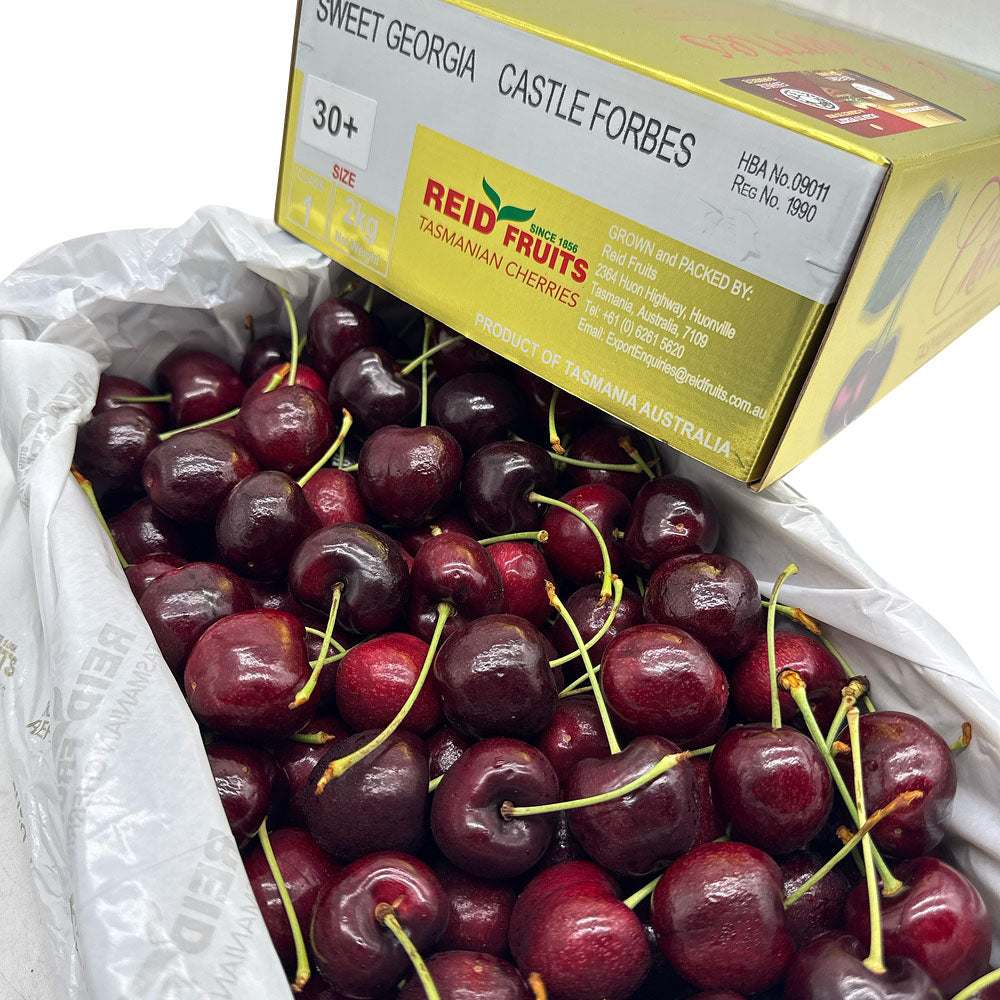 Reid-Sweet-Georgia-Castle-Forbes-Cherries-Gift-Box---2kg-1