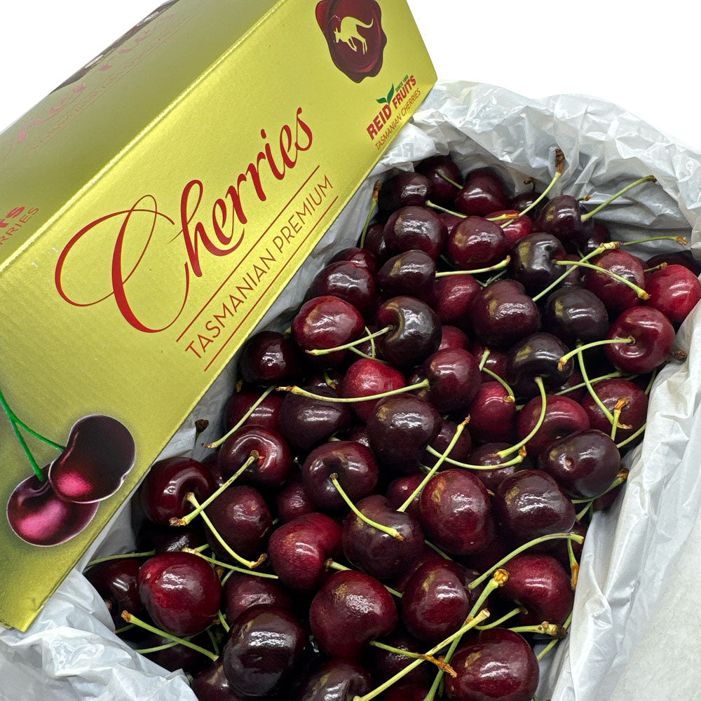 Reid-Sweet-Georgia-Castle-Forbes-Cherries-Gift-Box---2kg-1