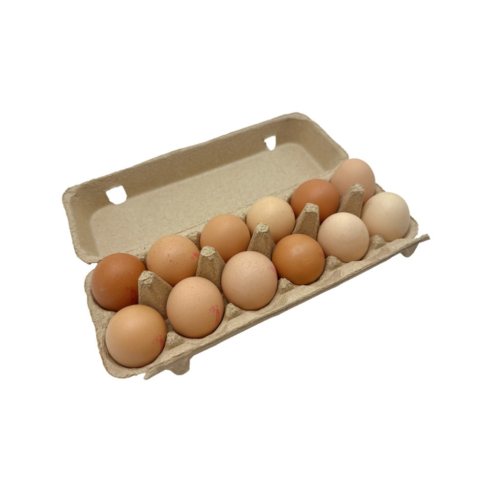 Jones-Bros-Nature's-Free-Range-Eggs---12-Pieces,-800g-1