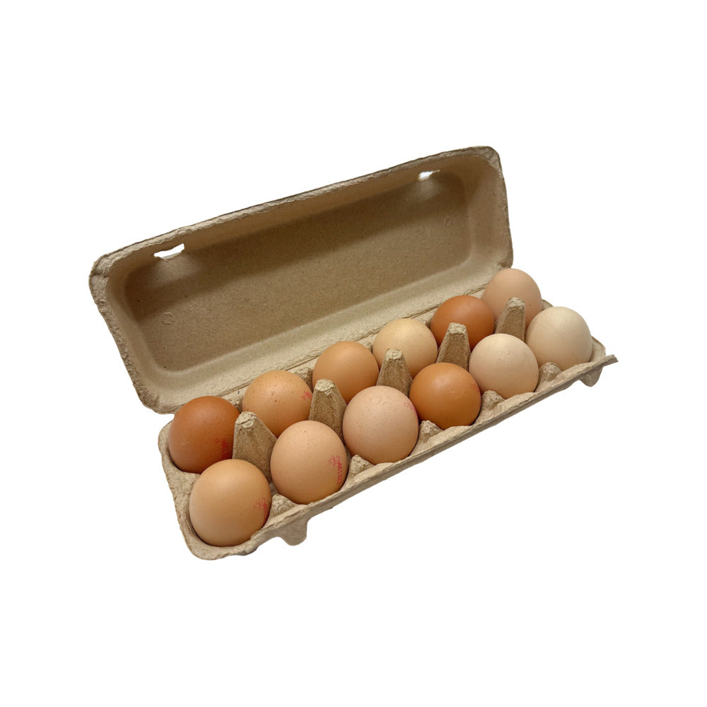Jones-Bros-Nature's-Free-Range-Eggs---12-Pieces,-800g-1