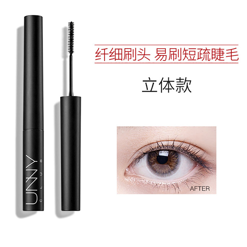 Unny-Lightweight-Lengthening-Mascara---3.5g-1