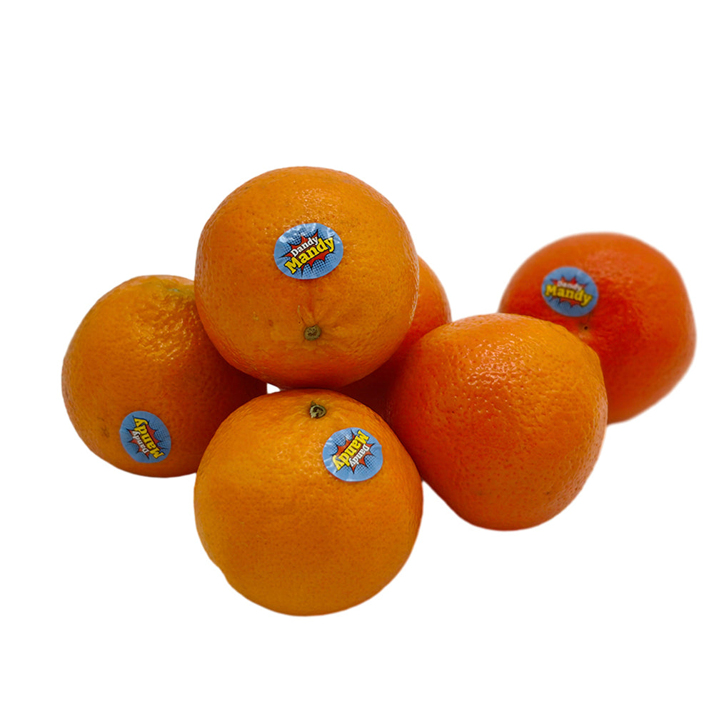 Dandy-Mandy-Seedless-Sweet-Mandarins---1kg-1