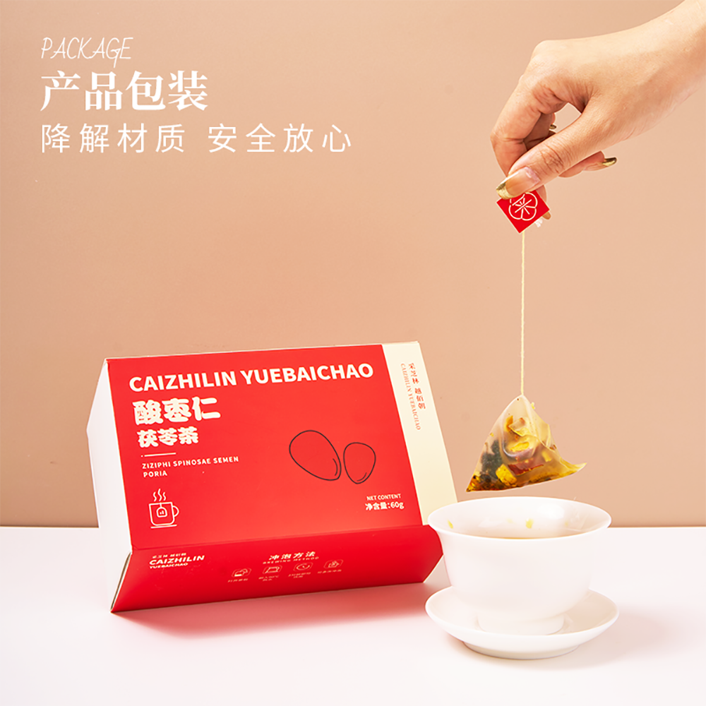 Caizhilin-Sour-Jujube-Seed-and-Poria-Tea---60g-1