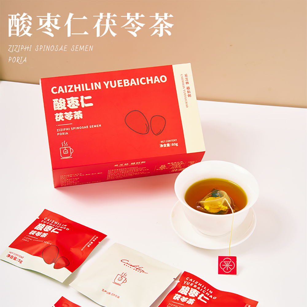 Caizhilin-Sour-Jujube-Seed-and-Poria-Tea---60g-1