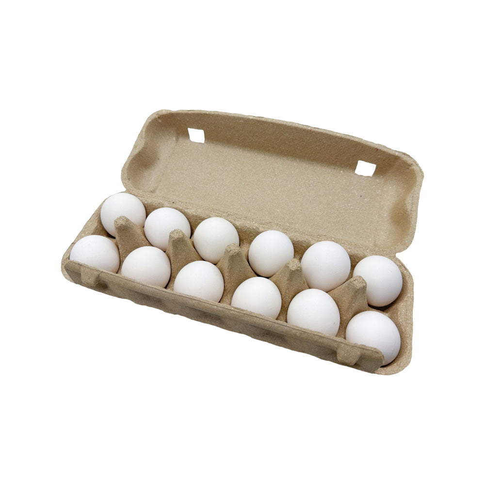 Daily-Dozen-White-Eggs-Size-S-–-12-Pack,-500g-3