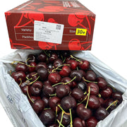 All Fruit at UMall Australia