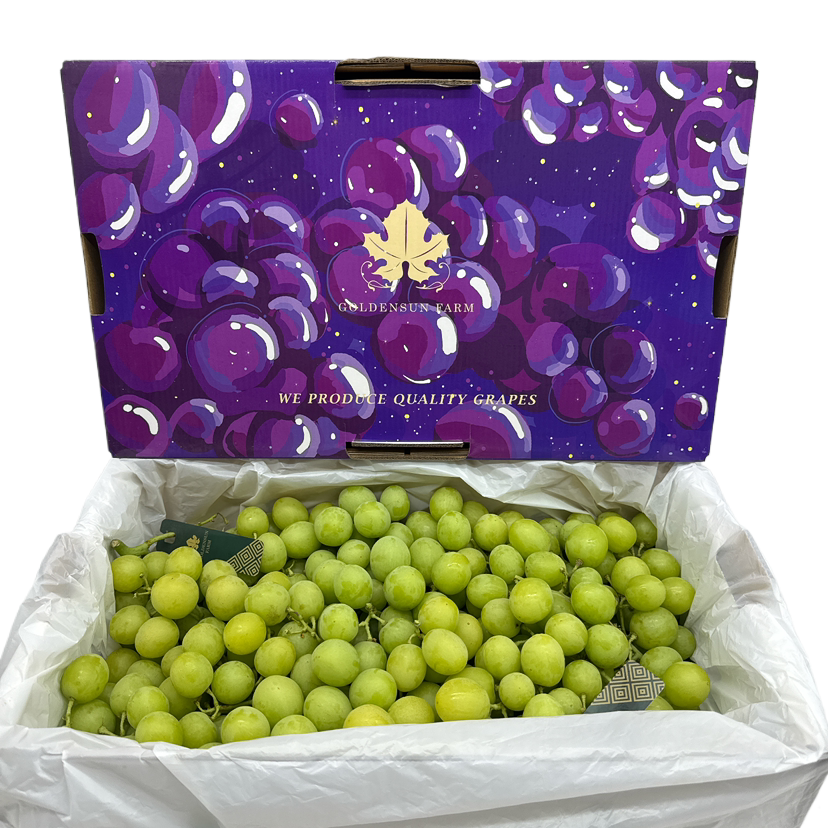 Local-Autumn-Crisp-Shine-Muscat-Grapes---Box-of-4.5kg-1