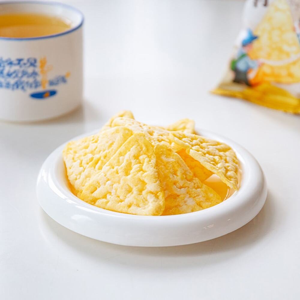 Chayan-Yuese-Sweet-Corn-Puff-Triangles---30g-1