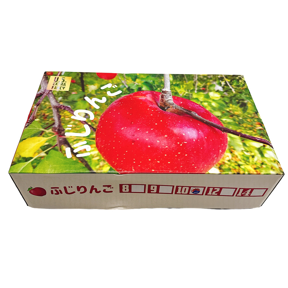 Chinese-Fuji-Apples---Box-of-4.5kg-1