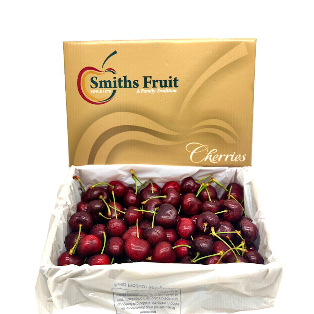 Smiths-Fruit-Samba-Cherries-Gift-Box-32-34mm---2kg-1