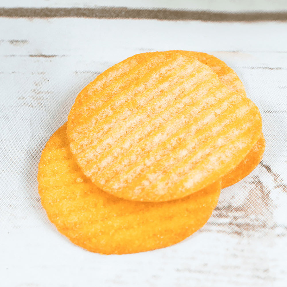 Orion-Non-Fried-Potato-Chips---Fresh-Tomato-Flavor,-104g-1