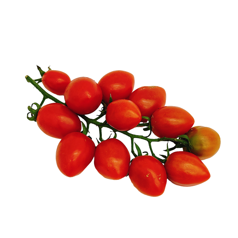 Vine-Ripened-Grape-Tomatoes---500g-1