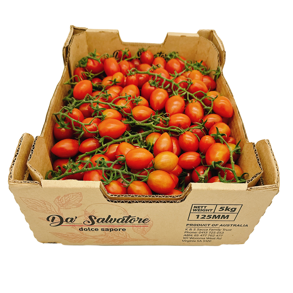 Vine-Ripened-Grape-Tomatoes---500g-1