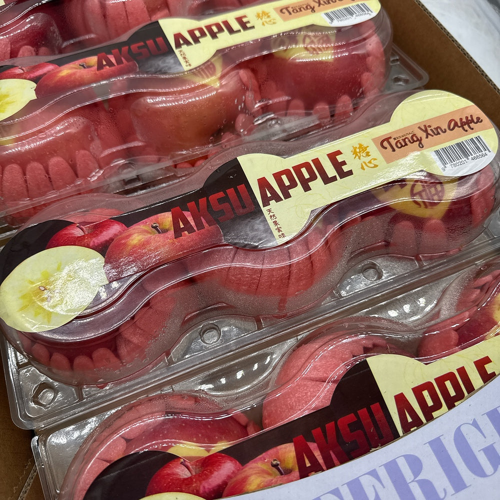 New-Year-Limited-Edition-Tang-Xin-Apples---1-Box-1