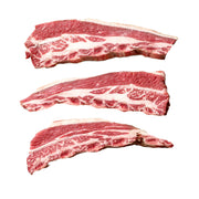 All Meat at UMall Australia