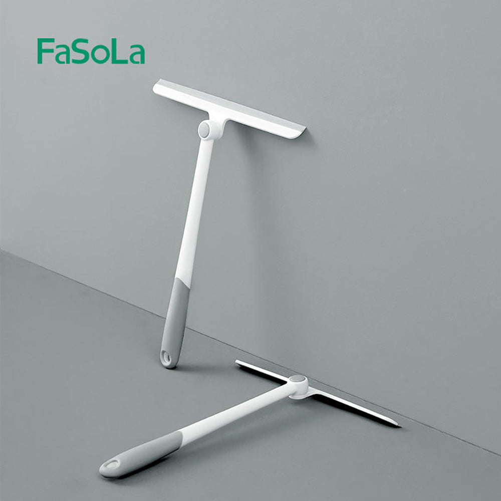 FaSoLa-Rotatable-Squeegee---White,-34.5*27cm-1