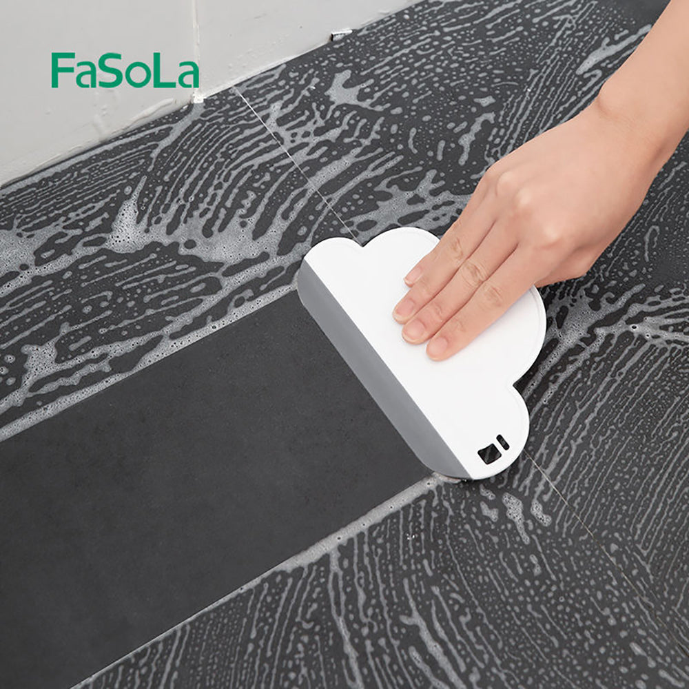 FaSoLa-Cloud-Shaped-Squeegee---White,-17x10cm-1