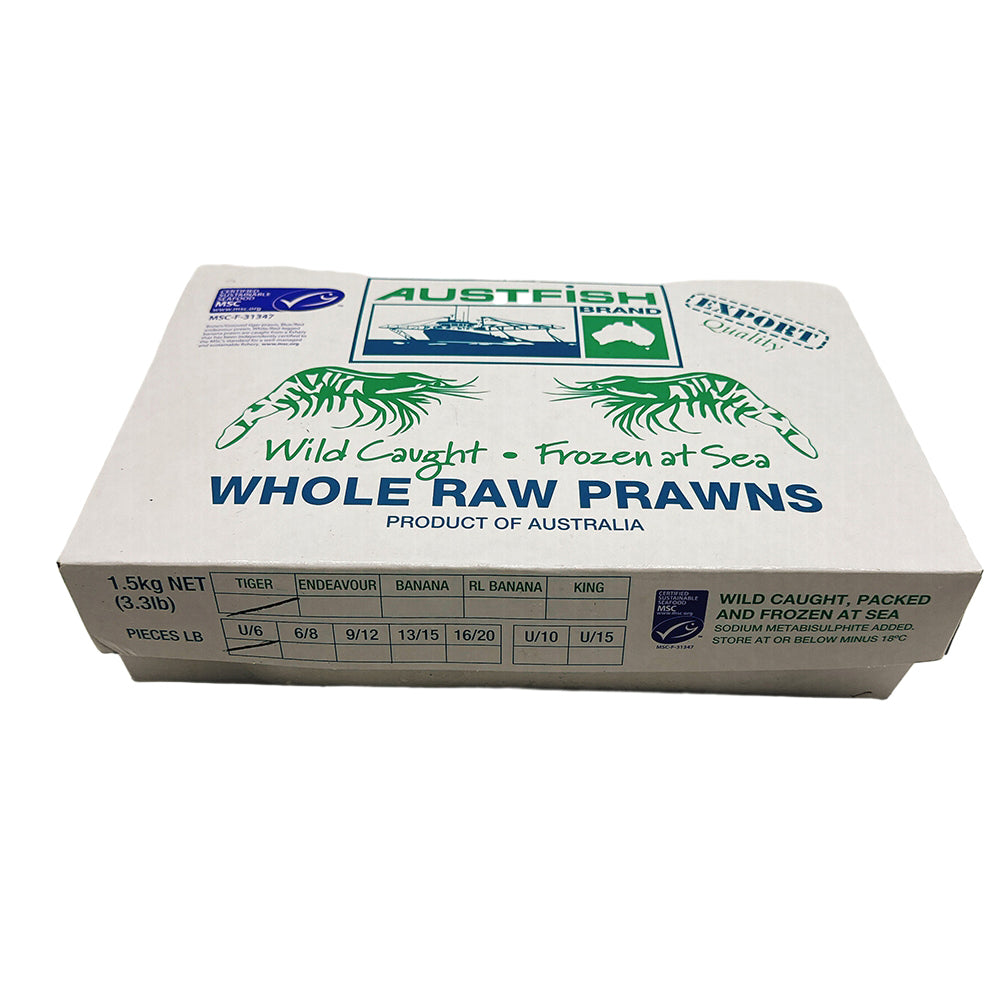 Austfish-Wild-Caught-Raw-Tiger-Prawns-U6---1.5kg-Box-1