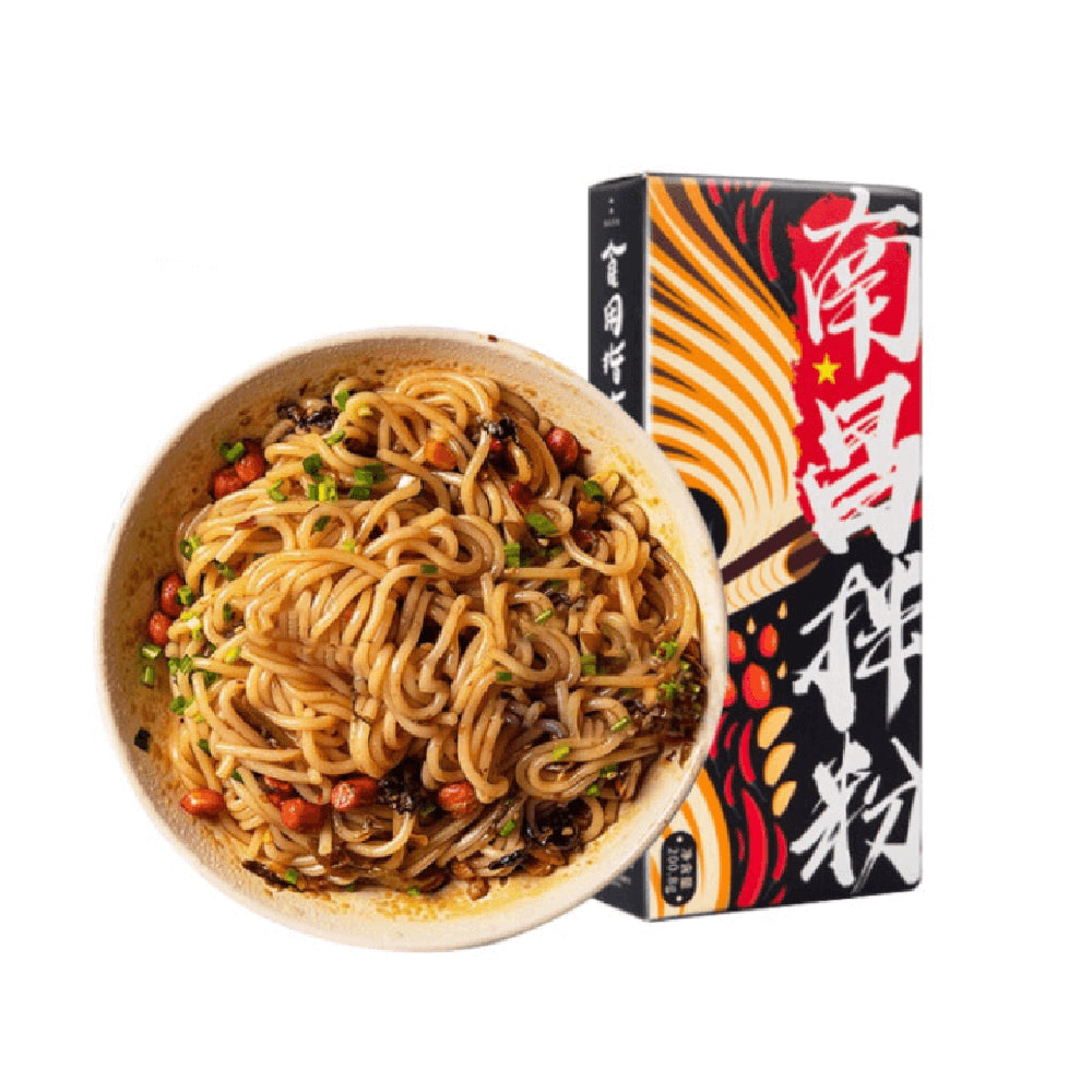 Yangji-Shanye-Nanchang-Mixed-Noodles-200g-1