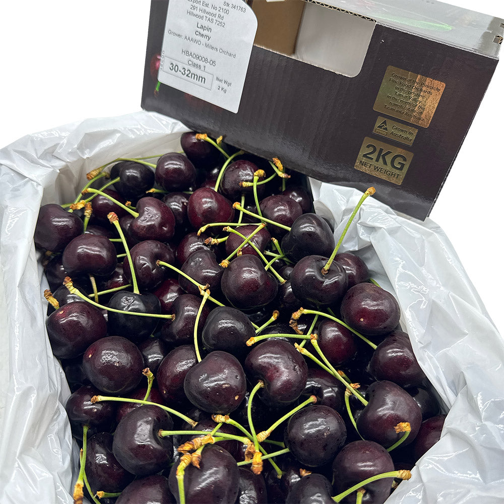 Tamar-Valley-Fruit-Lapin-Cherries-Gift-Box-30-32mm---2kg-1