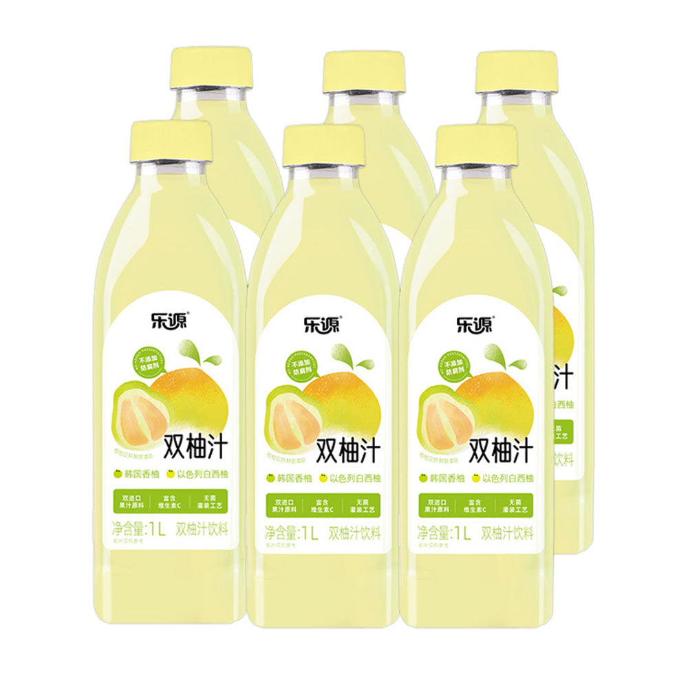 Leyuan-Double-Pomelo-Juice-Drink---1L-x-6-1