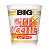 Cup & Bowl Instant Noodles at UMall Australia