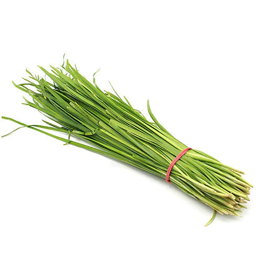 Bundle of Chives - Pack of 2