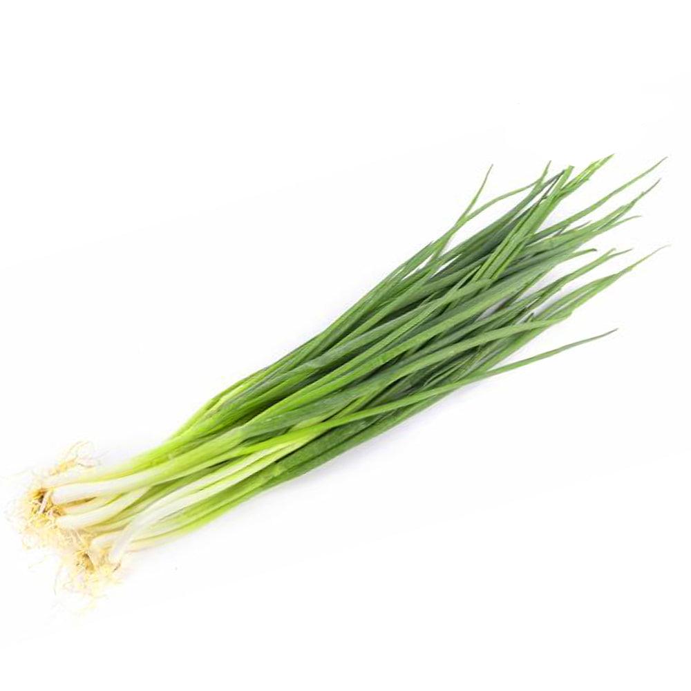 [Fresh]-Bundle-of-Spring-Onions-1