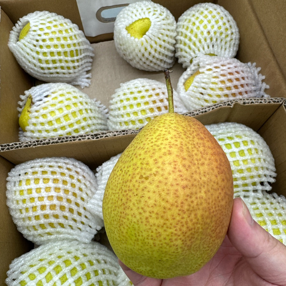 Box-of-Fragrant-Pears---3kg-1