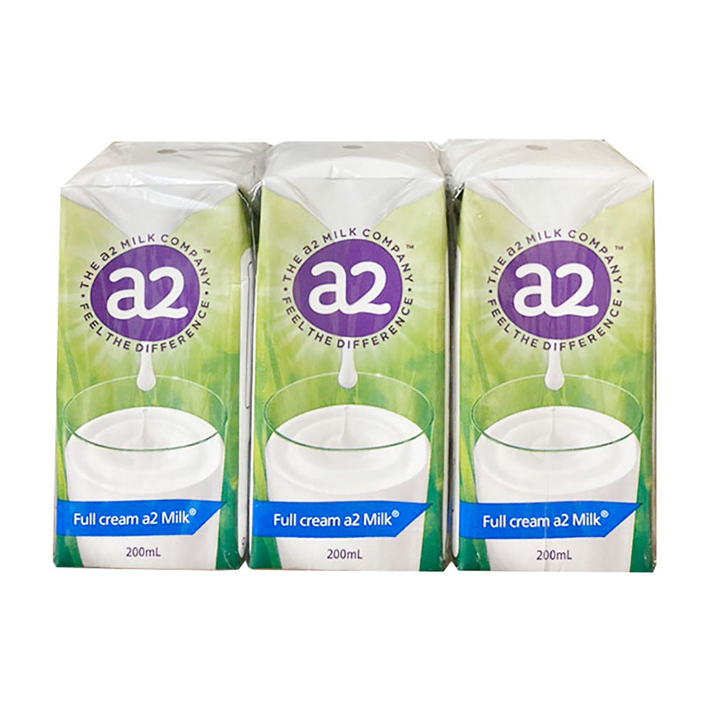 a2-Full-Cream-Shelf-Stable-Milk---200ml-x-6-Pack-1