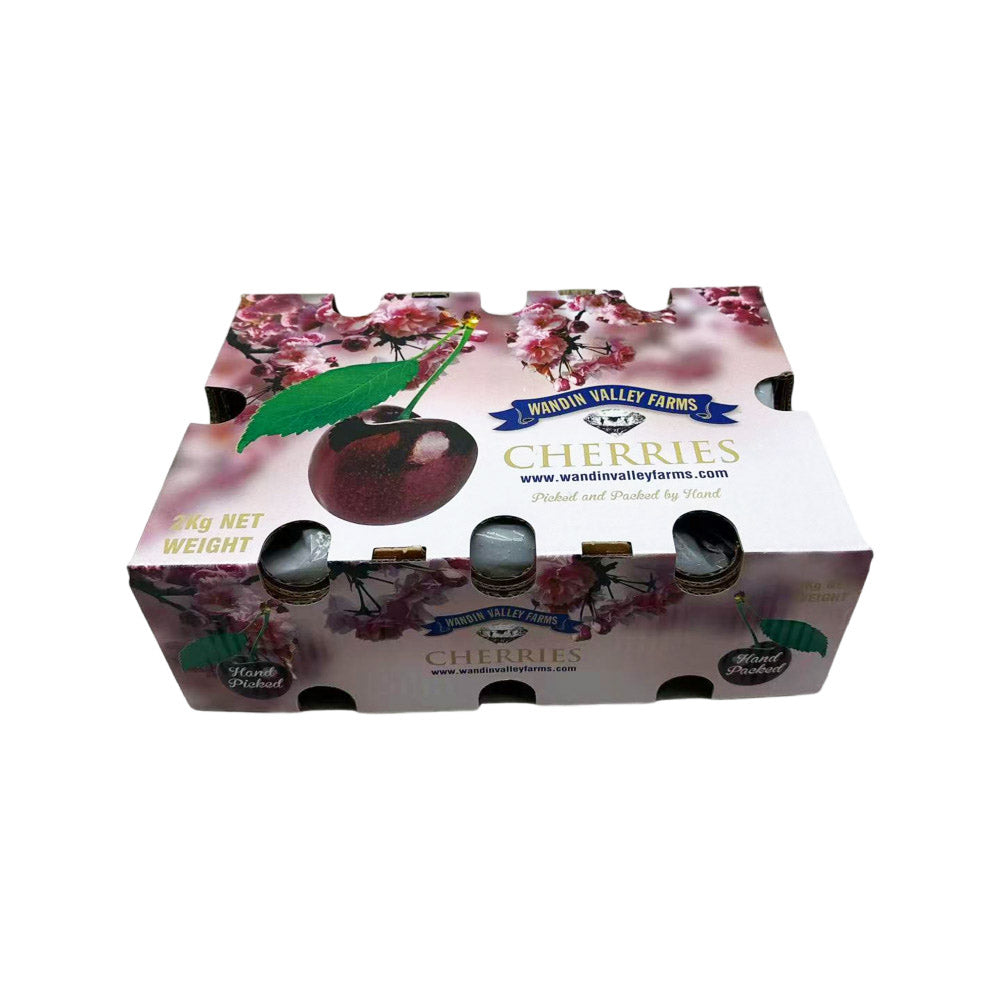 wandin-valley-farms-ulster-premium-cherries-30-32mm-gift-box-2kg-5