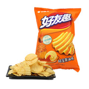 Snacks & Confectioneries at UMall Australia