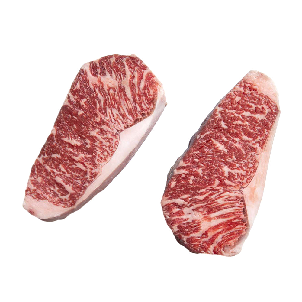 2GR-Full-Blood-MB-9+-Wagyu-Sirloin-Steak---200-250g-1