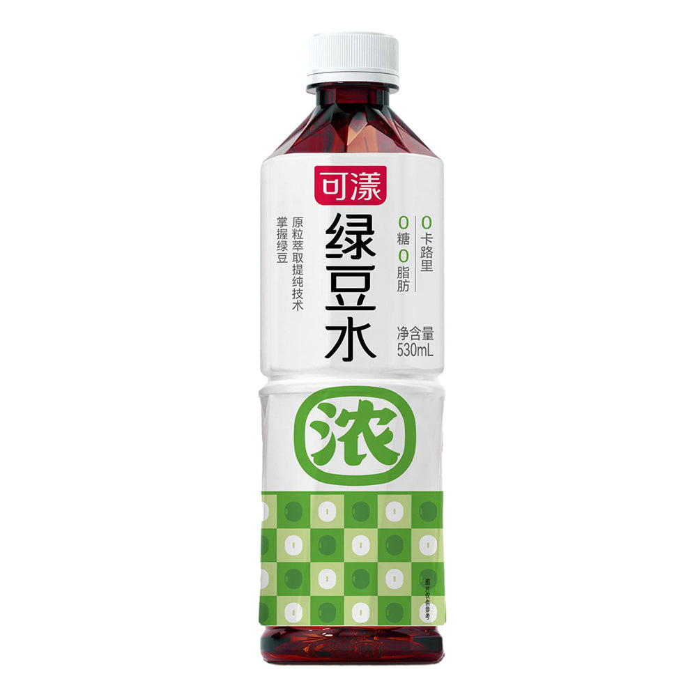 Keyang-Mung-Bean-Water---530ml-X2-1