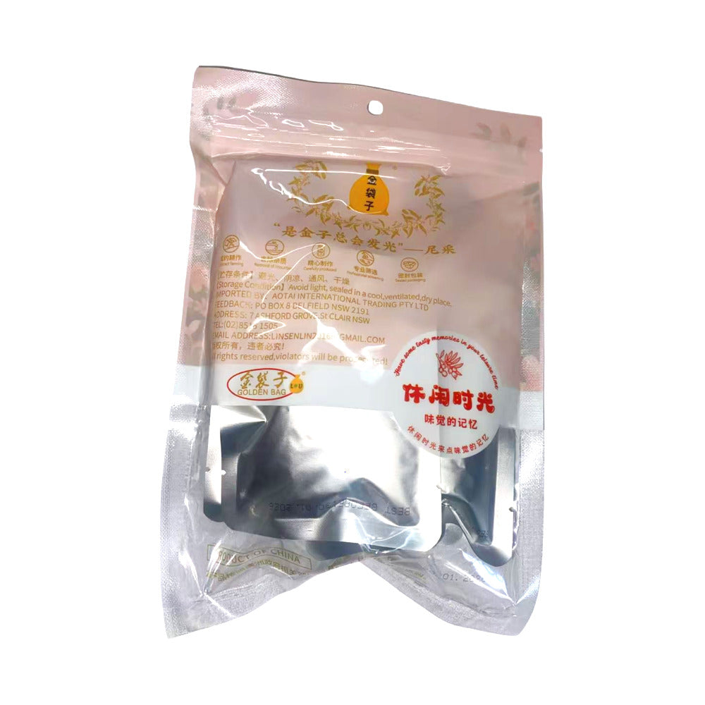 Golden-Bag-Roasted-Hawthorn---88g-1