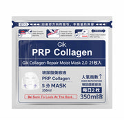 Sản phẩm từ Hàn Quốc at UMall Australia