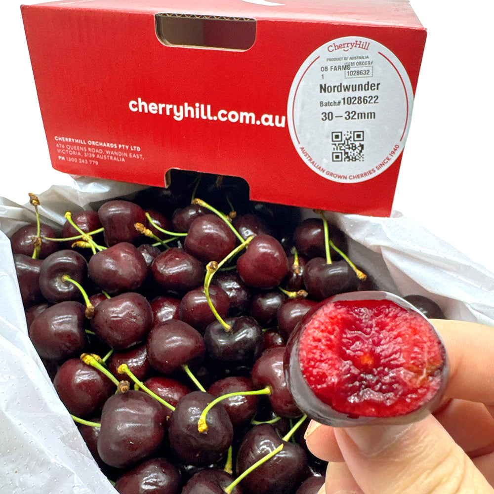 CherryHill-Nordwunder-Cherries-Gift-Box-30-32mm---2kg-1