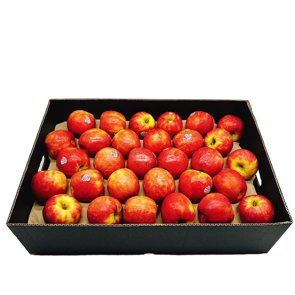 Pink-Lady-Apples---Box-of-12kg-1