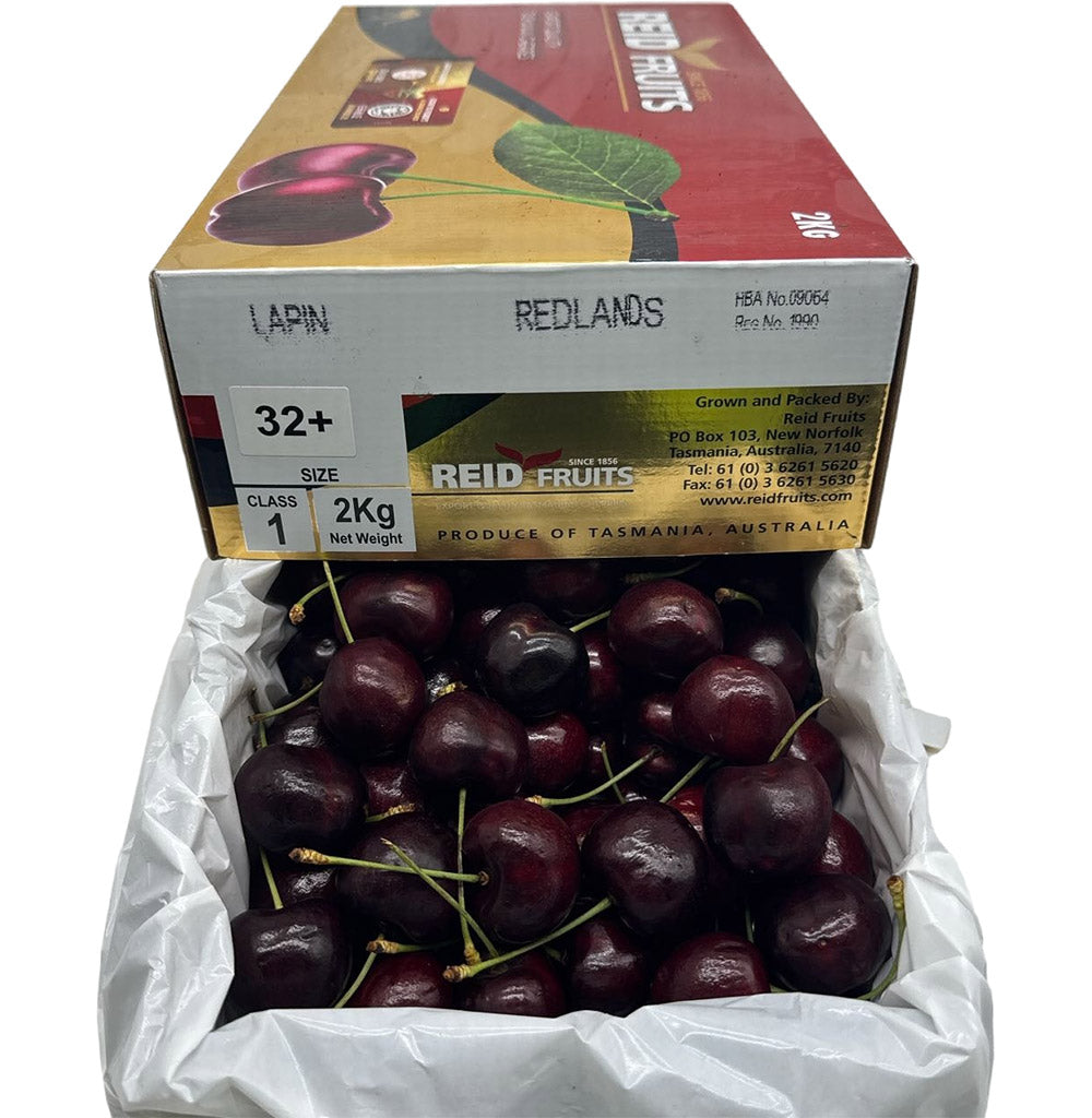 Reid-Lapin-Cherries-Gift-Box-32mm+---2kg-1