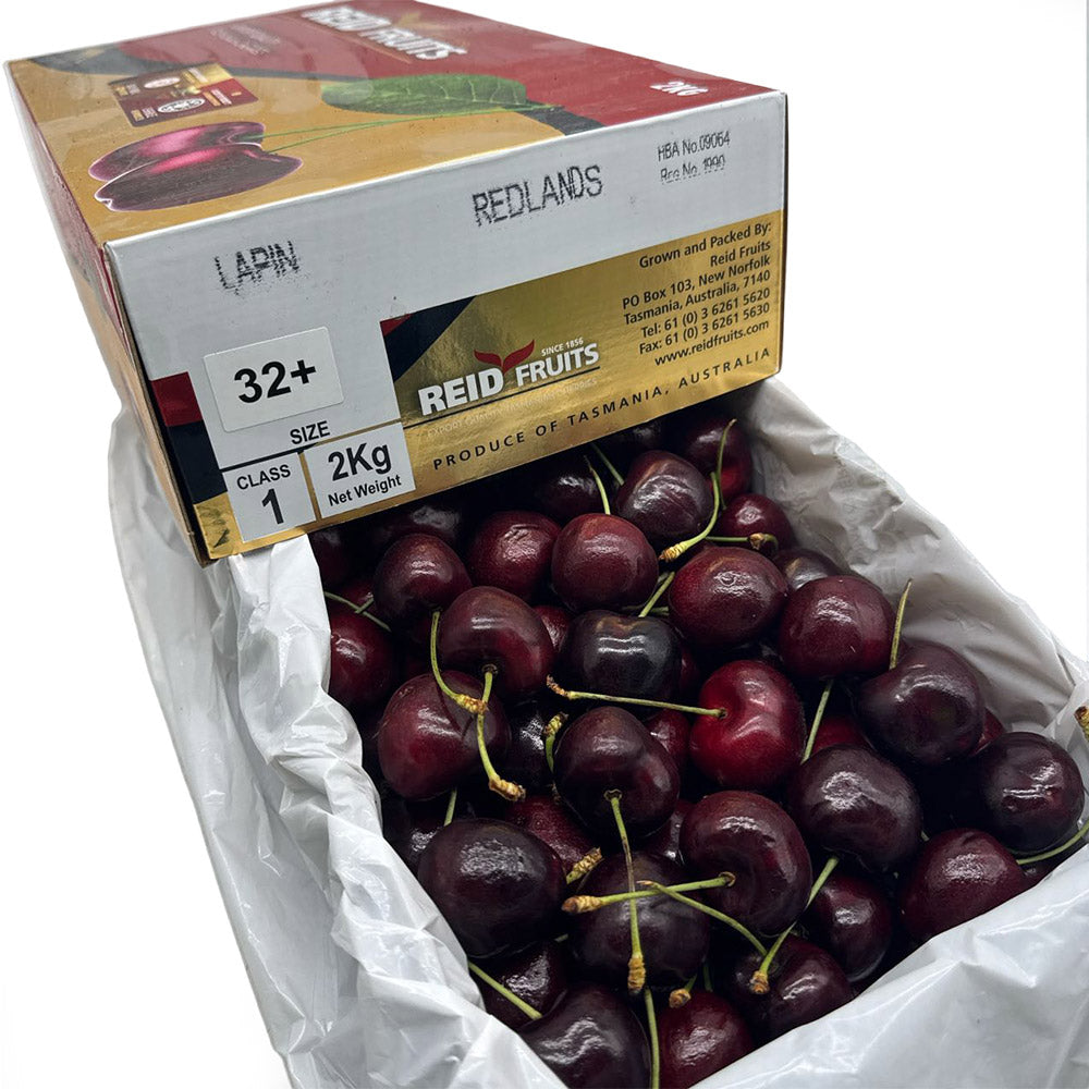 Reid-Lapin-Cherries-Gift-Box-32mm+---2kg-1