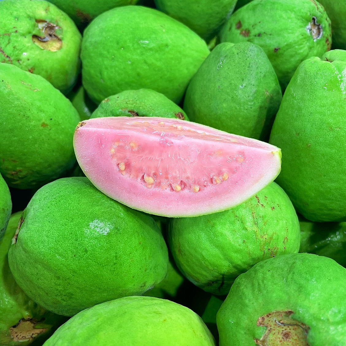 Red-Guava---1kg -1