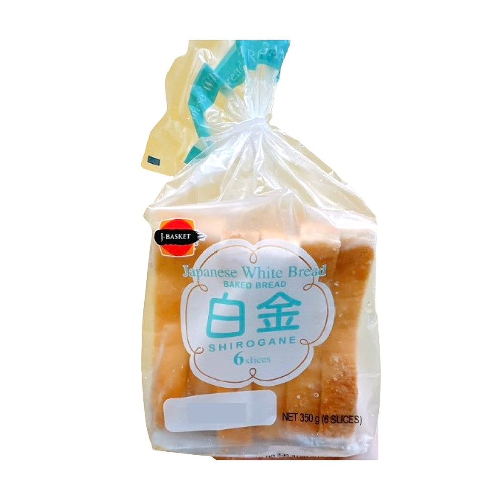 J-Basket-Japanese-White-Bread---6-Slices,-350g-1