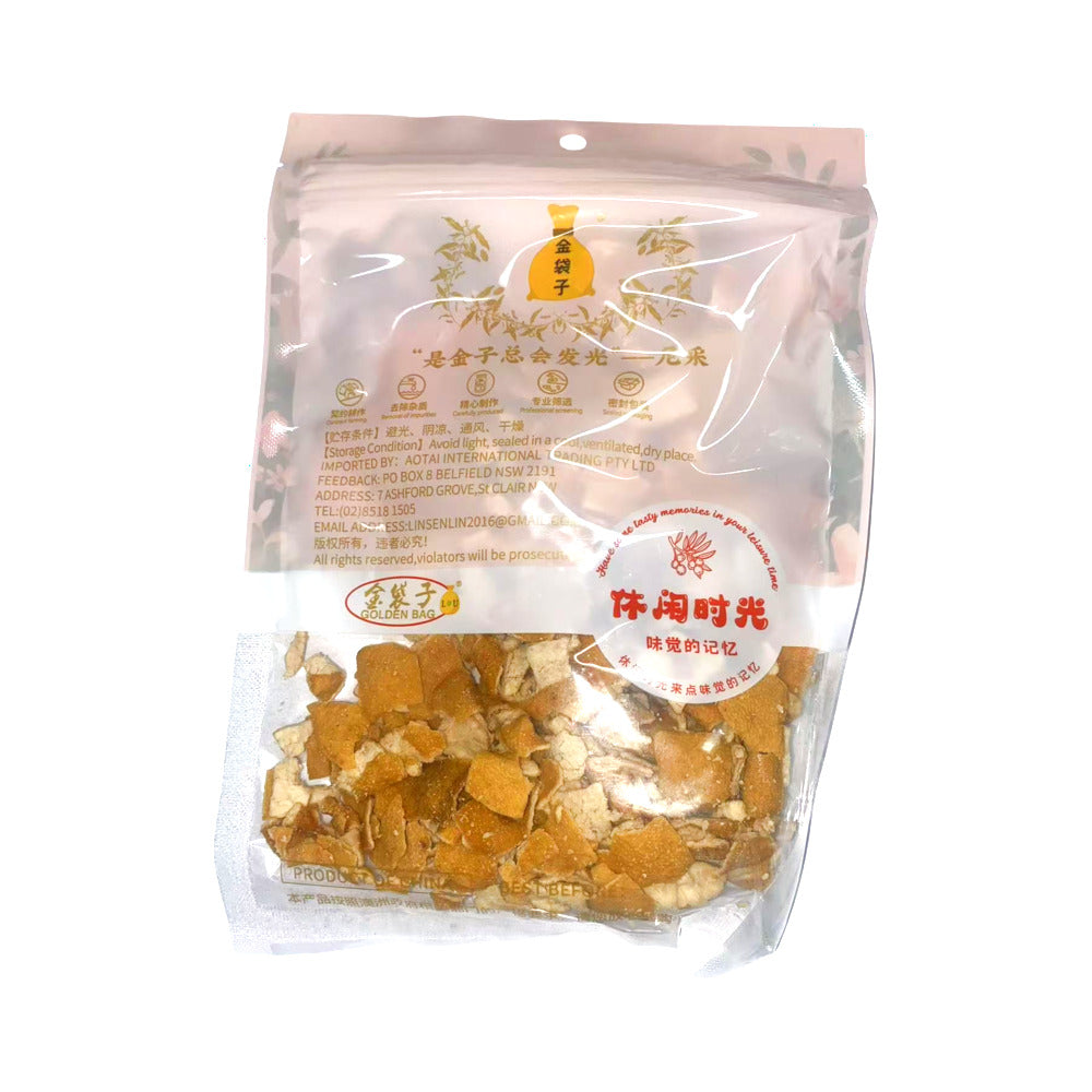 Golden-Bag-Preserved-Orange-Peel---110g-1