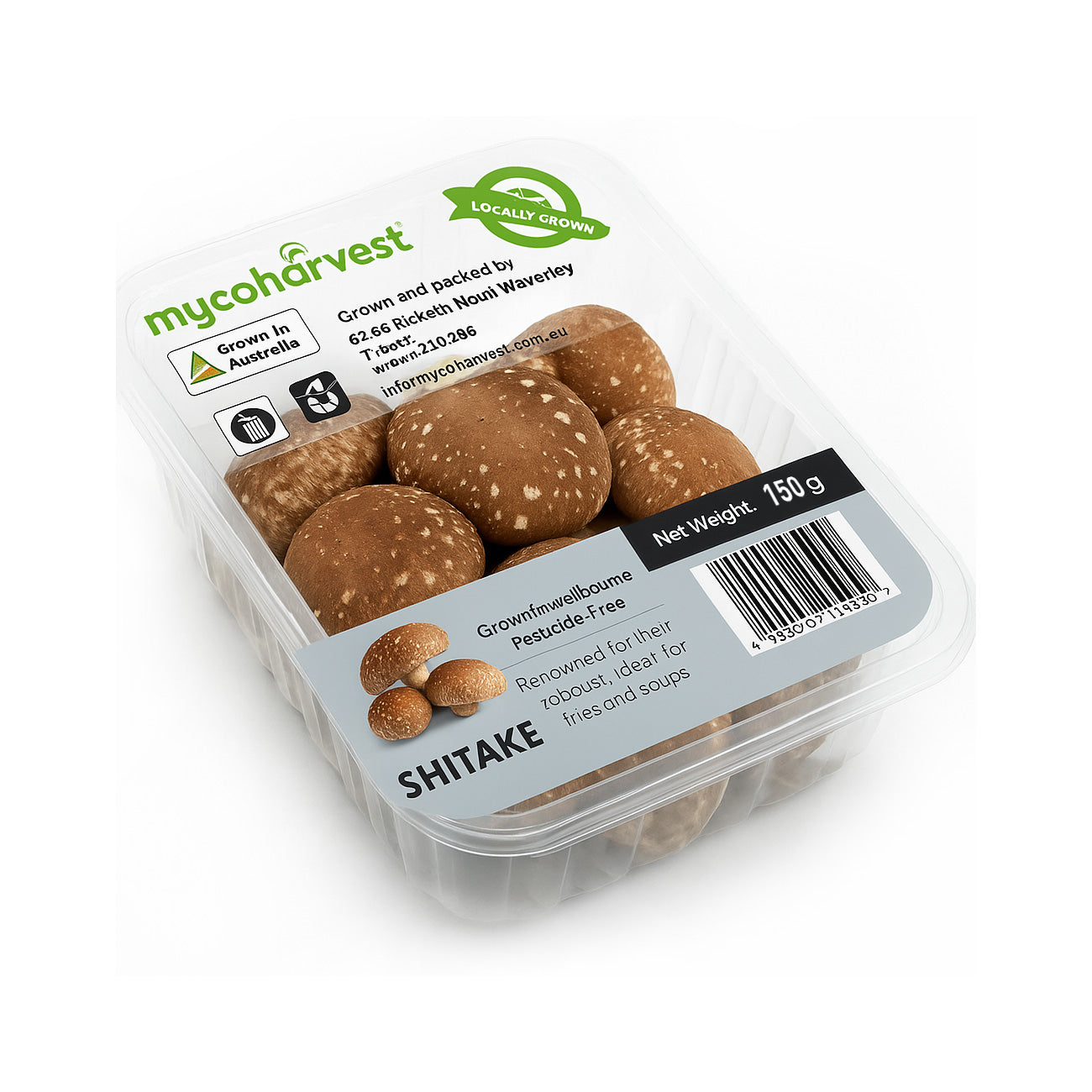 mycoharvest-premium-australian-shiitake-mushrooms-150g-1