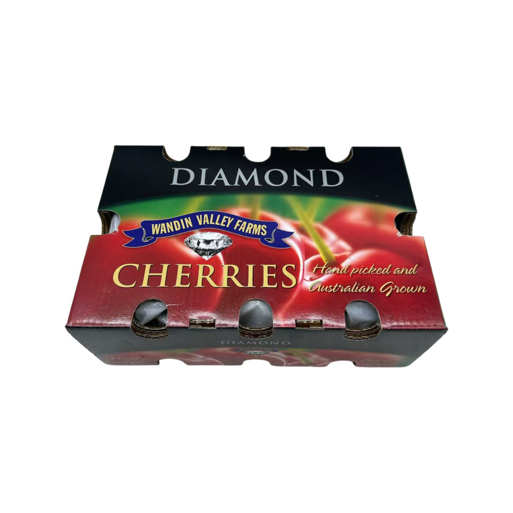 wvf-grand-australian-cherries-32-34mm-gift-box-approx-2kg-6
