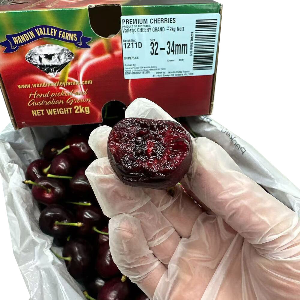 wvf-grand-australian-cherries-32-34mm-gift-box-approx-2kg-5