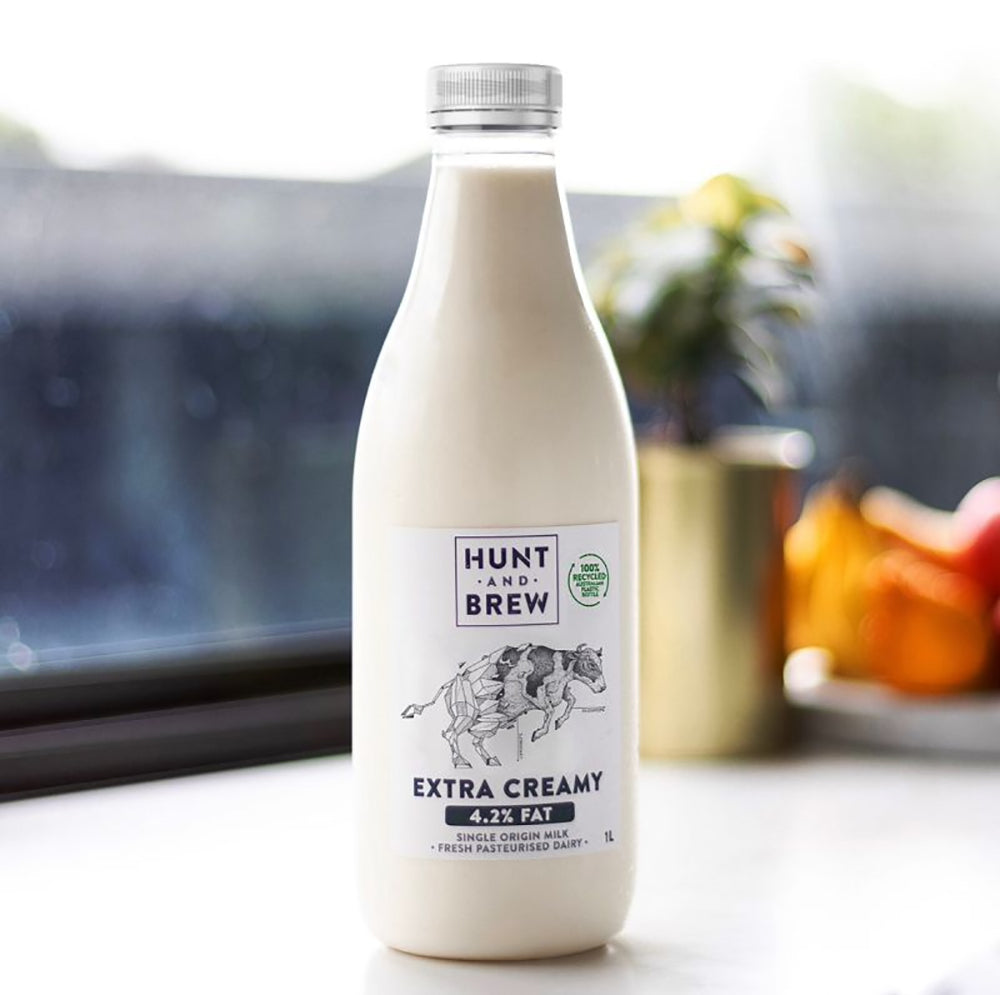 Hunt-&-Brew-Extra-Creamy-Milk-1L-1