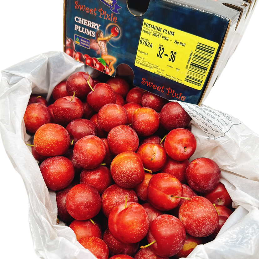 WVF-Sweet-Pixie-Cherry-Plums-Gift-Box---2kg-1